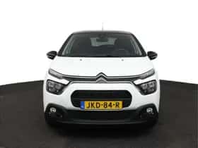 Citroën C3 (2024) thumbnail 13
