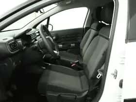 Citroën C3 (2024) thumbnail 14