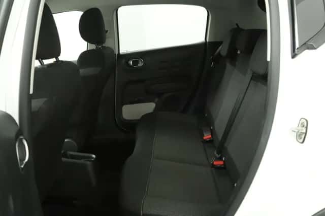 Citroën C3 (2024) thumbnail 15