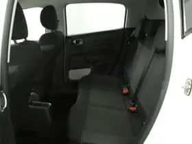Citroën C3 (2024) thumbnail 15