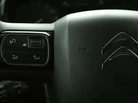 Citroën C3 (2024) thumbnail 16