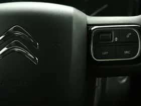 Citroën C3 (2024) thumbnail 17