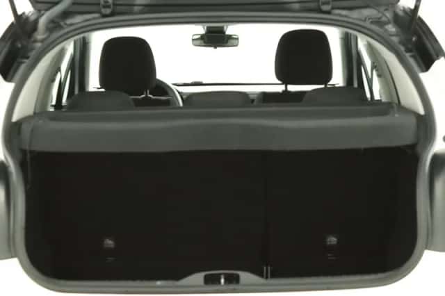 Citroën C3 (2024) thumbnail 19