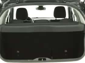 Citroën C3 (2024) thumbnail 19