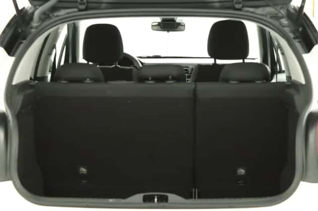 Citroën C3 (2024) thumbnail 20