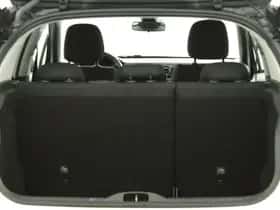 Citroën C3 (2024) thumbnail 20