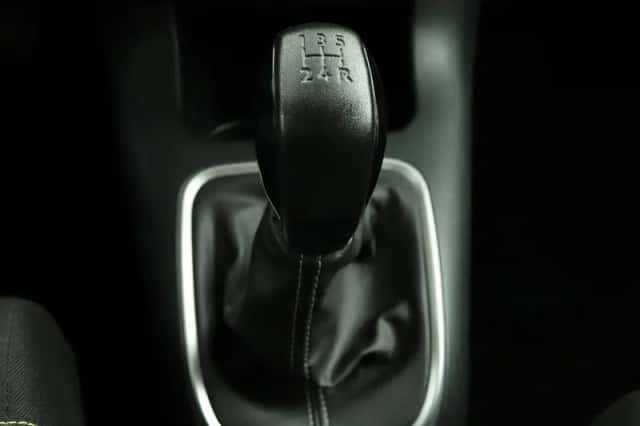 Citroën C3 (2024) thumbnail 21