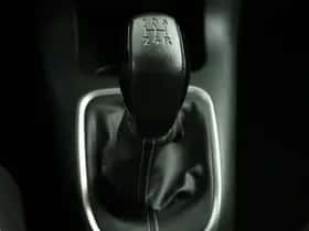 Citroën C3 (2024) thumbnail 21