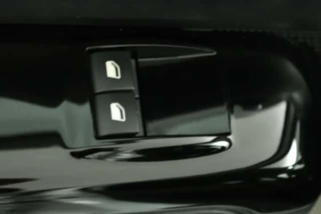 Citroën C3 (2024) thumbnail 22