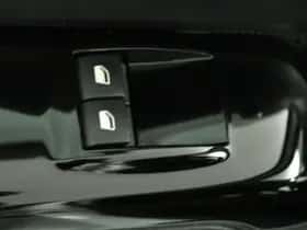 Citroën C3 (2024) thumbnail 22