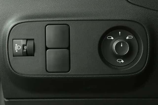 Citroën C3 (2024) thumbnail 23