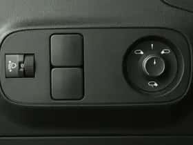 Citroën C3 (2024) thumbnail 23