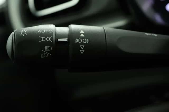 Citroën C3 (2024) thumbnail 24