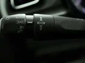 Citroën C3 (2024) thumbnail 24