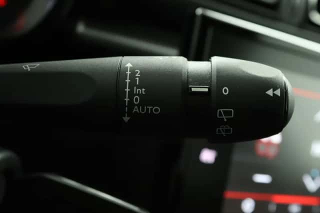 Citroën C3 (2024) thumbnail 25