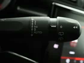 Citroën C3 (2024) thumbnail 25