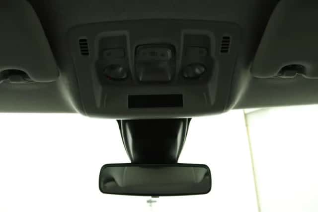 Citroën C3 (2024) thumbnail 26