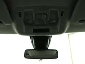Citroën C3 (2024) thumbnail 26