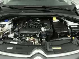 Citroën C3 (2024) thumbnail 27