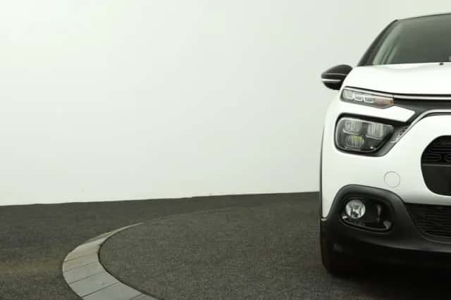 Citroën C3 (2024) thumbnail 28