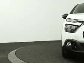 Citroën C3 (2024) thumbnail 28