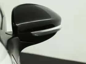 Citroën C3 (2024) thumbnail 29