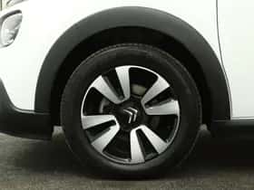 Citroën C3 (2024) thumbnail 30