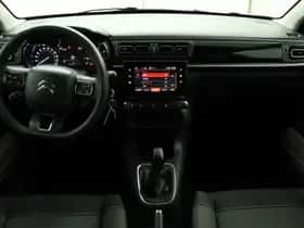 Citroën C3 (2024) thumbnail 4