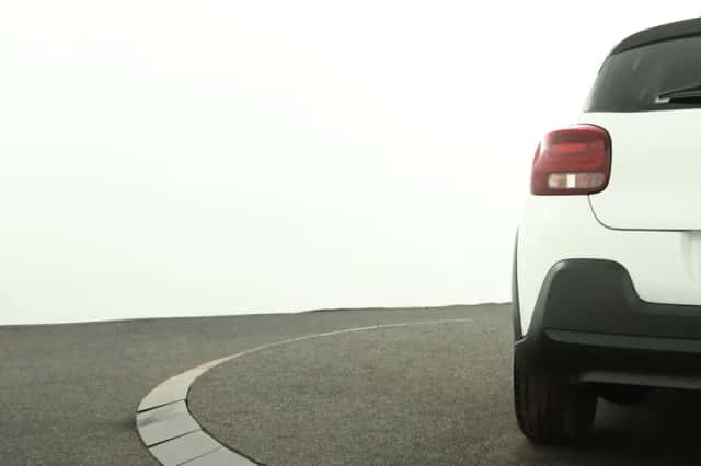 Citroën C3 (2024) thumbnail 32