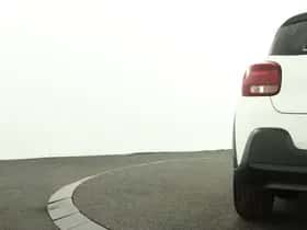 Citroën C3 (2024) thumbnail 32