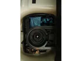 Citroën C3 (2024) thumbnail 33