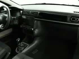 Citroën C3 (2024) thumbnail 34