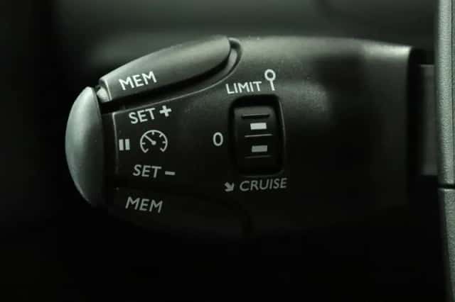 Citroën C3 (2024) thumbnail 35