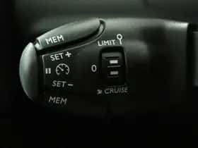 Citroën C3 (2024) thumbnail 35
