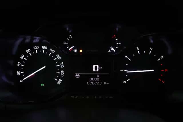 Citroën C3 (2024) thumbnail 36