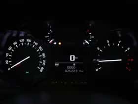 Citroën C3 (2024) thumbnail 36