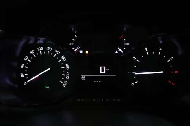 Citroën C3 (2024) thumbnail 37
