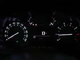Citroën C3 (2024) thumbnail 37