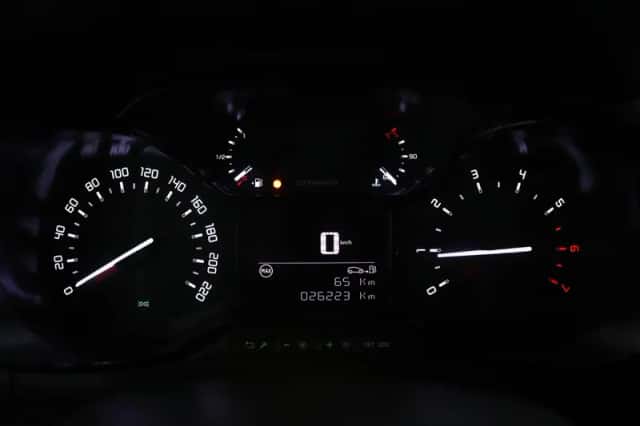 Citroën C3 (2024) thumbnail 38