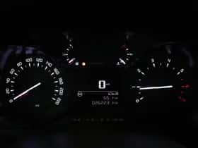 Citroën C3 (2024) thumbnail 38