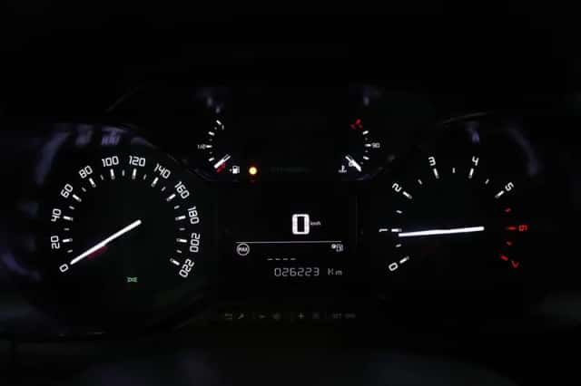 Citroën C3 (2024) thumbnail 39