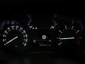 Citroën C3 (2024) thumbnail 39