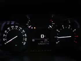 Citroën C3 (2024) thumbnail 40