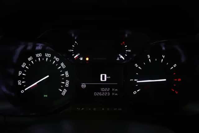 Citroën C3 (2024) thumbnail 5