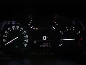 Citroën C3 (2024) thumbnail 5