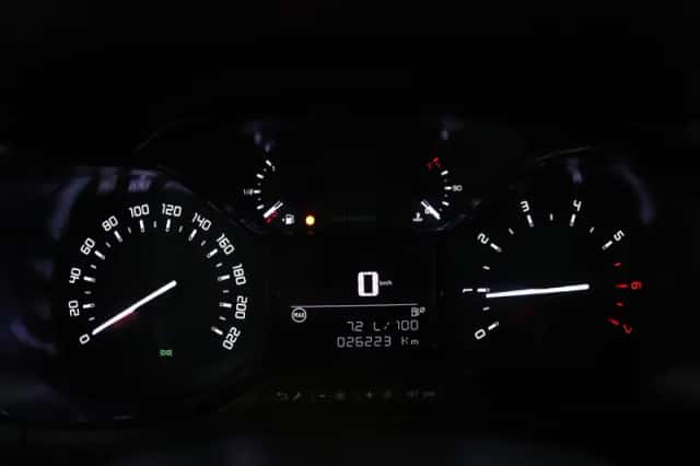 Citroën C3 (2024) thumbnail 41