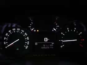 Citroën C3 (2024) thumbnail 41
