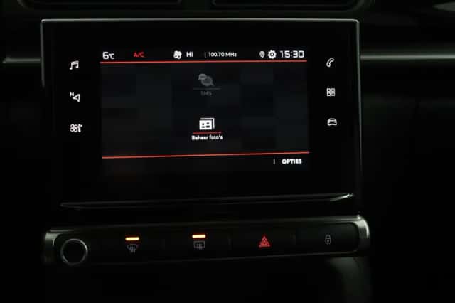 Citroën C3 (2024) thumbnail 43