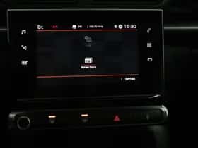 Citroën C3 (2024) thumbnail 43