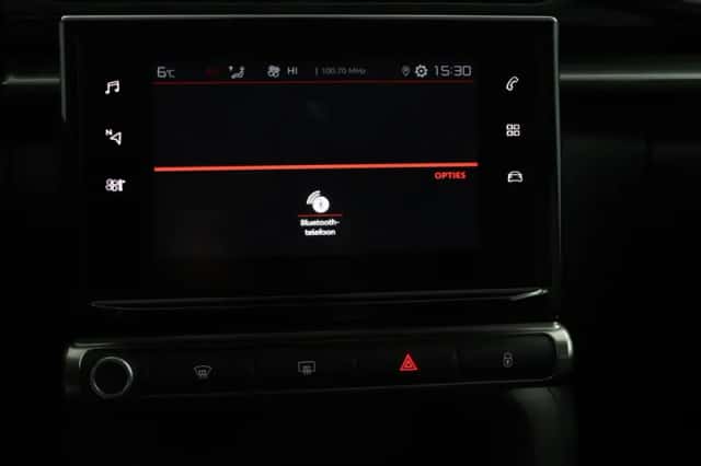 Citroën C3 (2024) thumbnail 44
